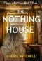 [The Nothing Room 02] • The Nothing House